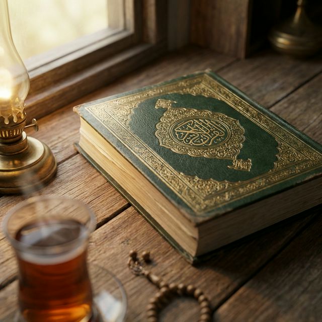 Personalized Umrah travel planning with Holy Quran and local expertise - Alsharq Tours