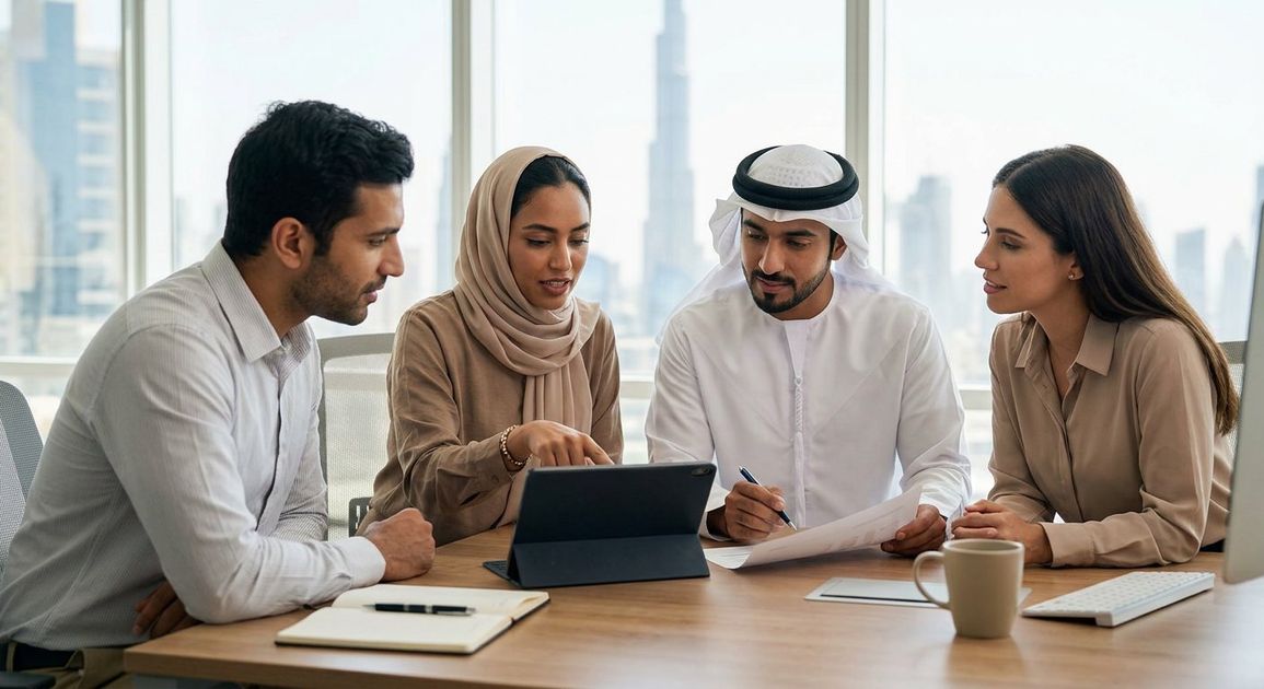 Umrah E-Visa Dubai: Costs, Requirements & Steps 📝 professional photography