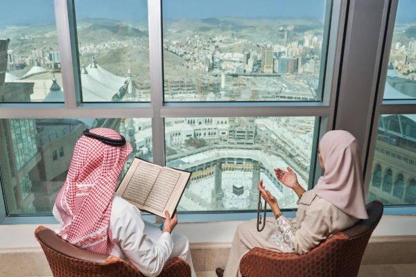 fairmontmakkah5 fairmontmakkah5